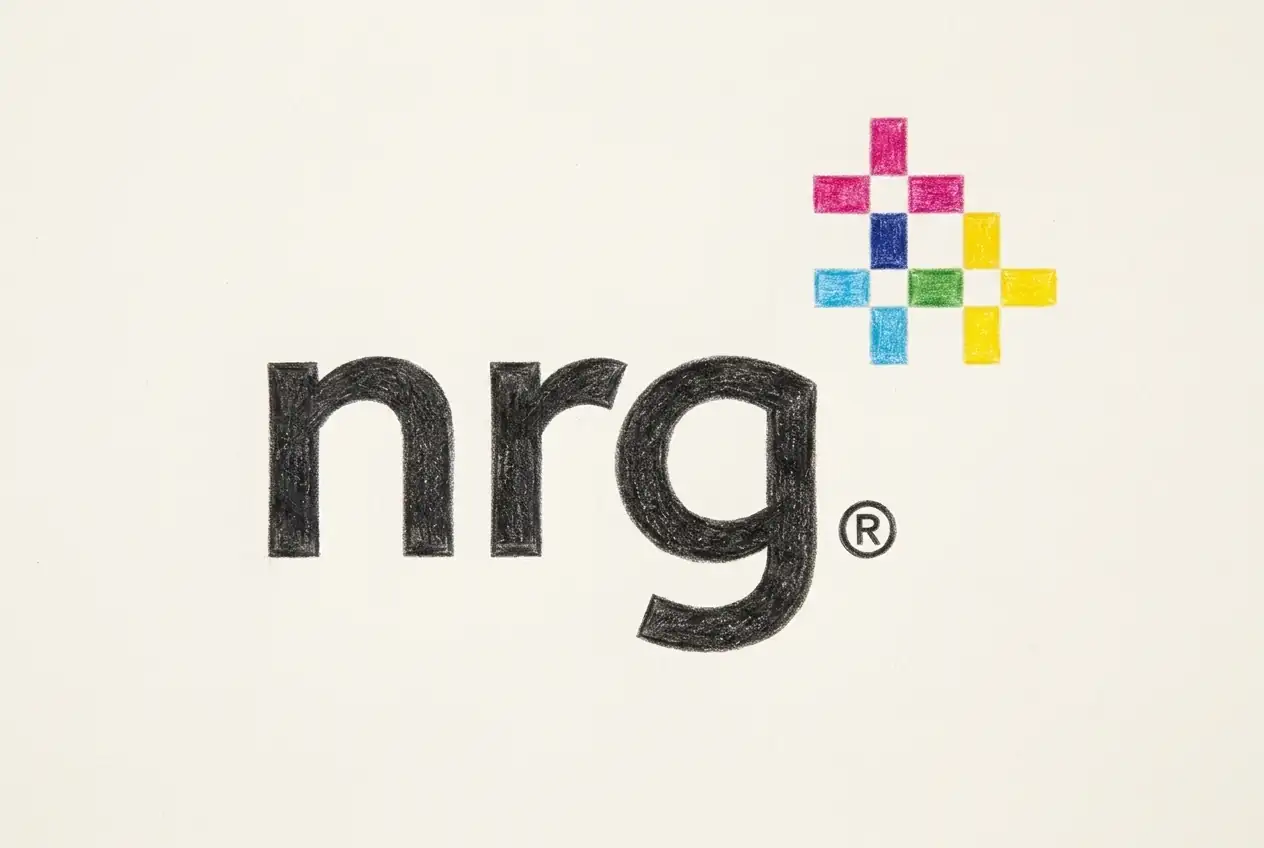 Goldman Sachs reinstates NRG Energy Buy rating, citing LS Power deal