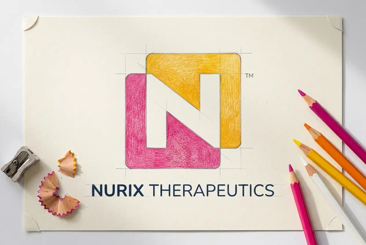 Nurix Reports Positive Phase 1 Trial Data for Bexobrutideg in Leukemia (CLL/SLL)