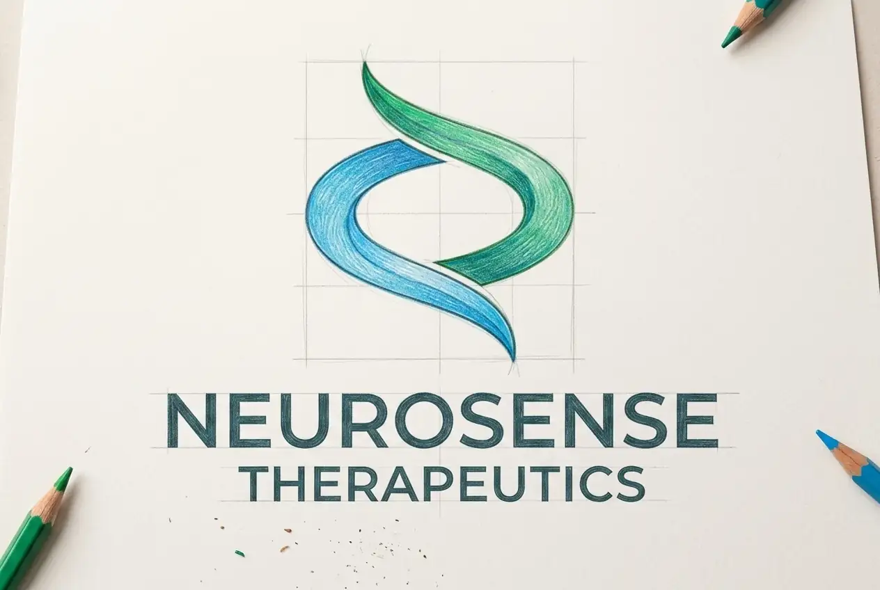 NeuroSense Fast-Tracks PrimeC Development, Cutting Costs for ALS Drug Approval
