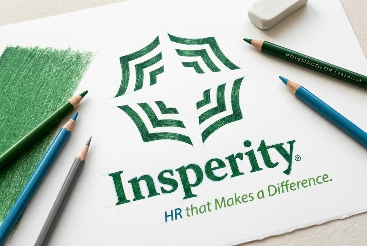 Insperity beat third quarter 2026 estimates as margin recovery efforts drove higher profitability