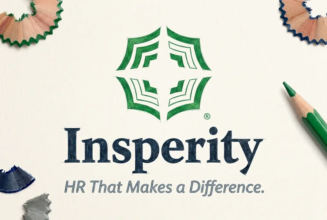 Insperity Beat Estimates But Cratered 37% — Is This a Market Overreaction or a Warning About the Business's Shrinking Client Base?