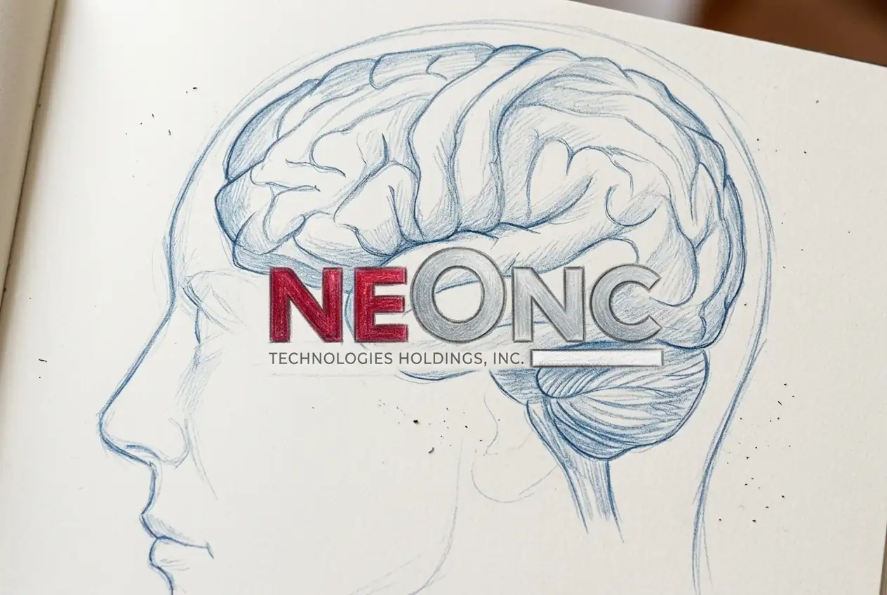 NTHI Secures UAE Regulatory Approval for Brain Cancer Drug NEO212