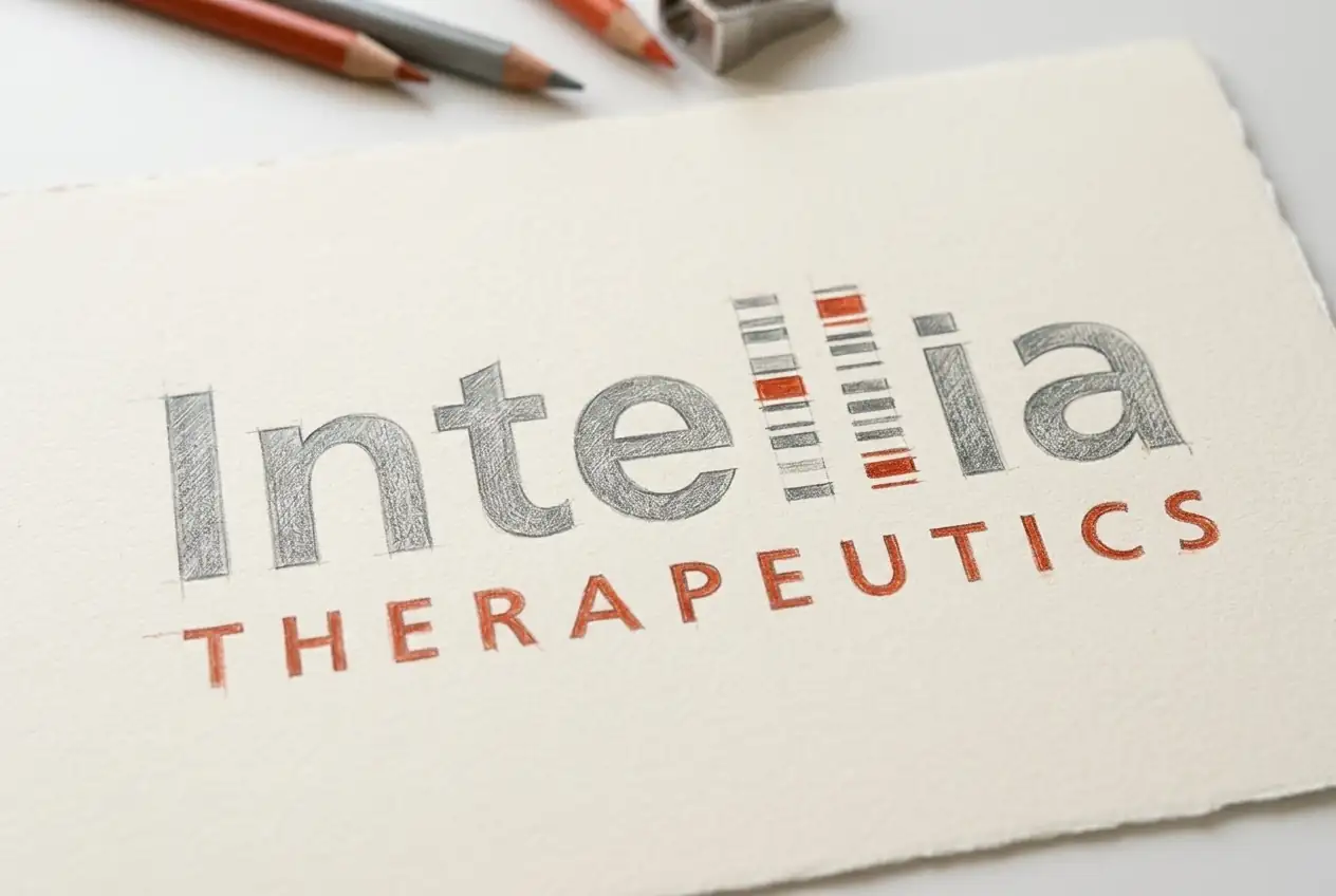 Intellia Reports Positive Phase 3 Trial Results for HAE Therapy Lonvo-z