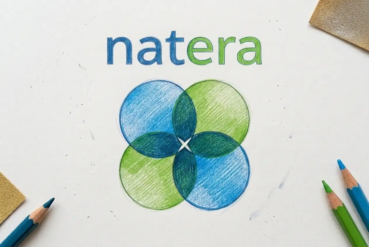 Natera Signatera predicts lung cancer recurrence, citing largest-ever MRD study results