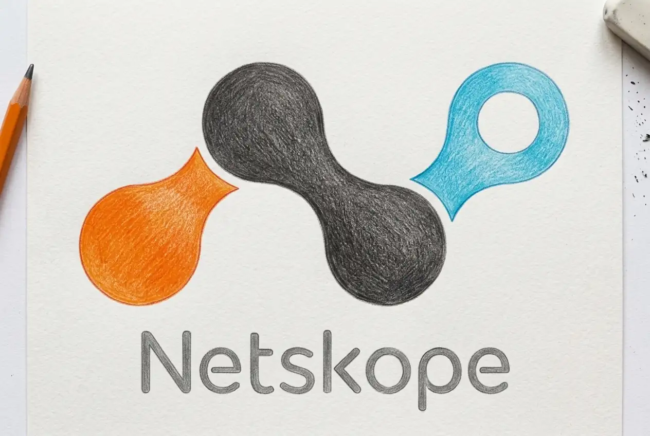 Netskope shares sink, pressured by slowing growth and 1.75M share sale