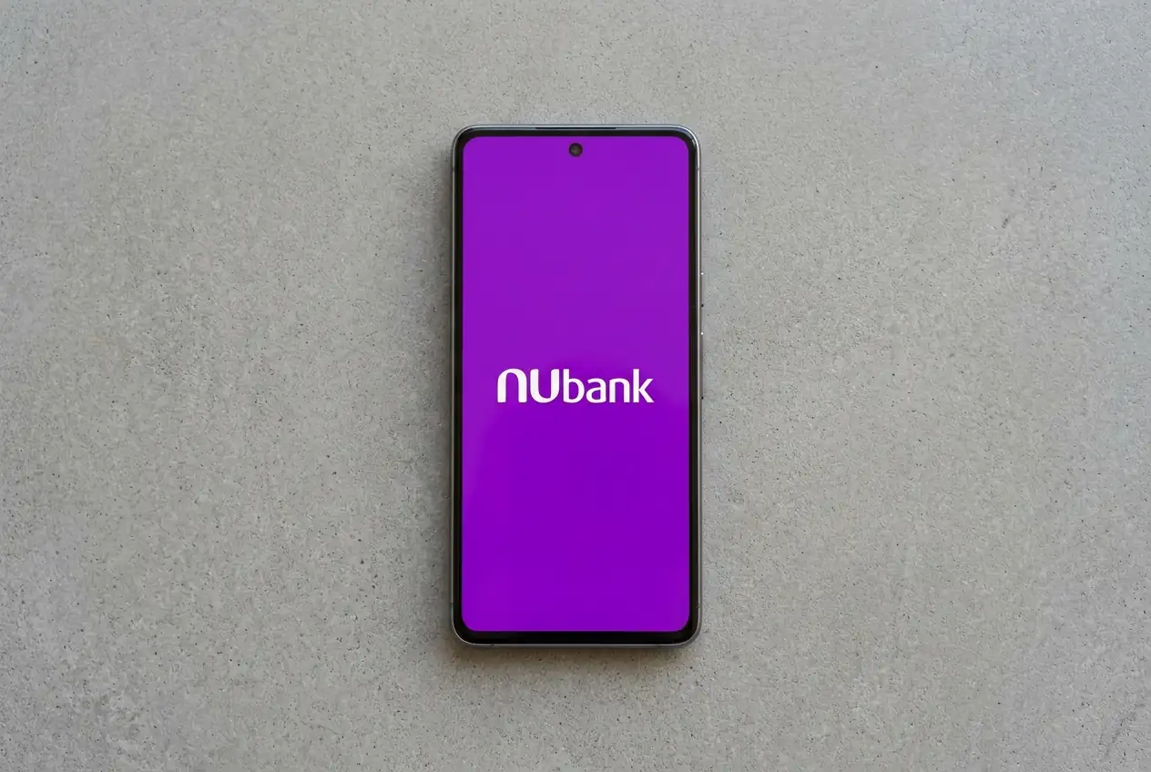 Nu Holdings Crosses $1 Billion in Quarterly Profit — But Can Latin America's Biggest Digital Bank Keep Outrunning Its Own Valuation?