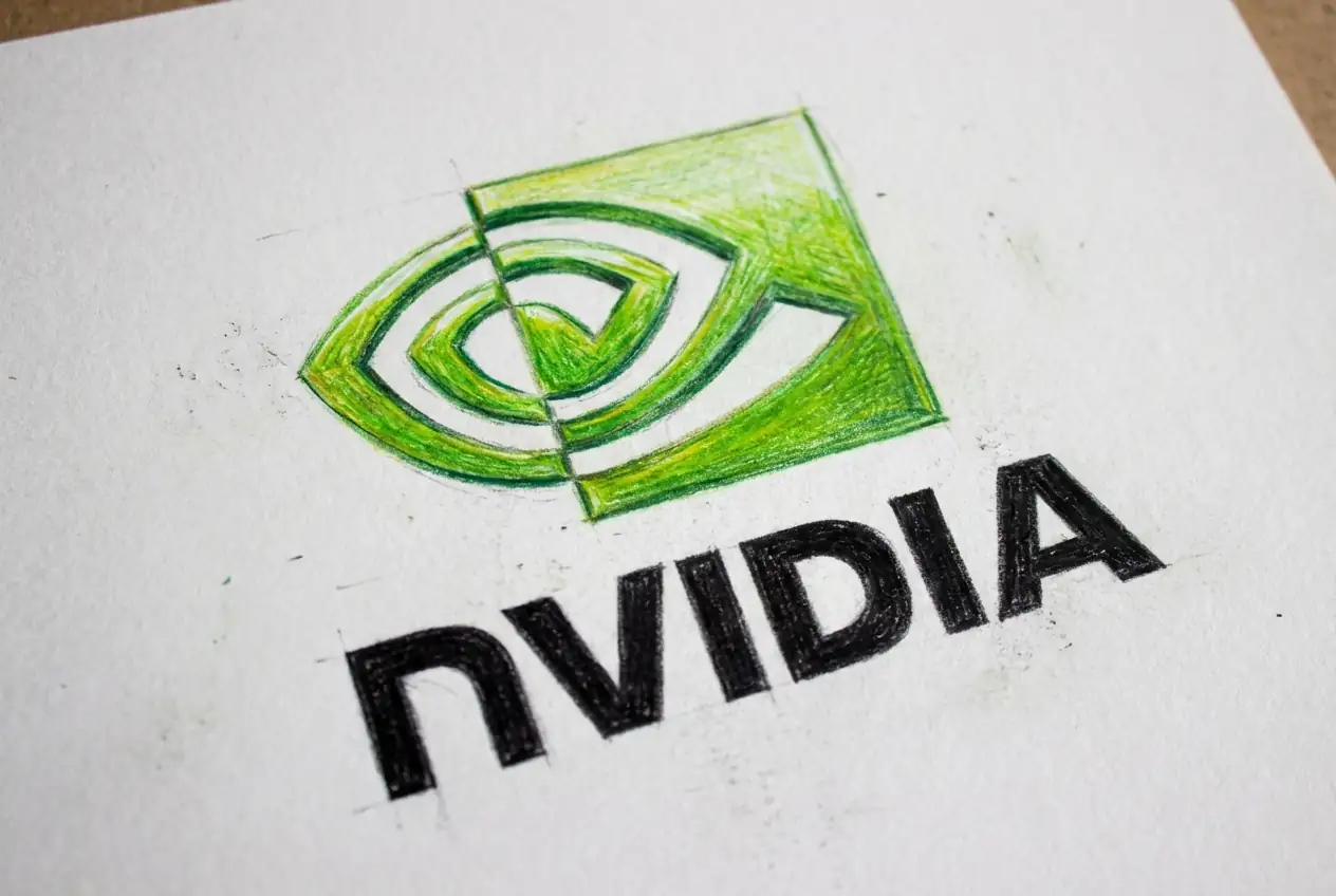 NVIDIA Launches GeForce Now in India, Enabling 4K Cloud Gaming