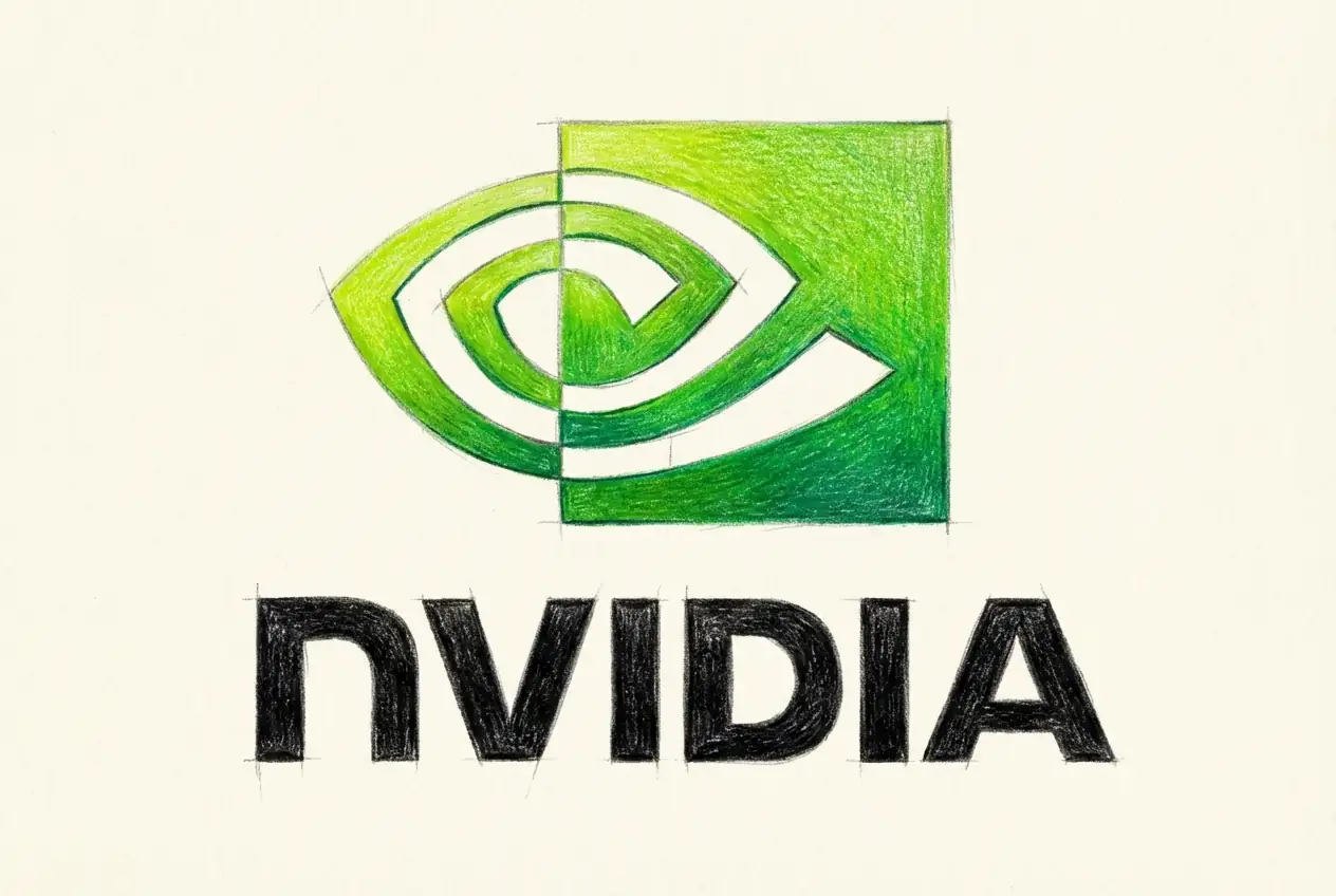 NVIDIA and Cadence Partner, Using Physics Simulation to Speed Robot AI