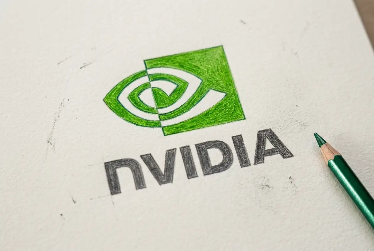 Nvidia acquires Kumo AI for $400M, expanding its enterprise software reach