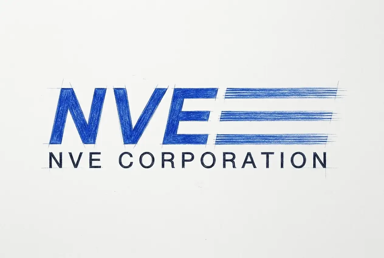 NVE's Blowout Quarter Sparked a 55% Surge — But Can a Tiny Chipmaker Sustain This Kind of Growth?