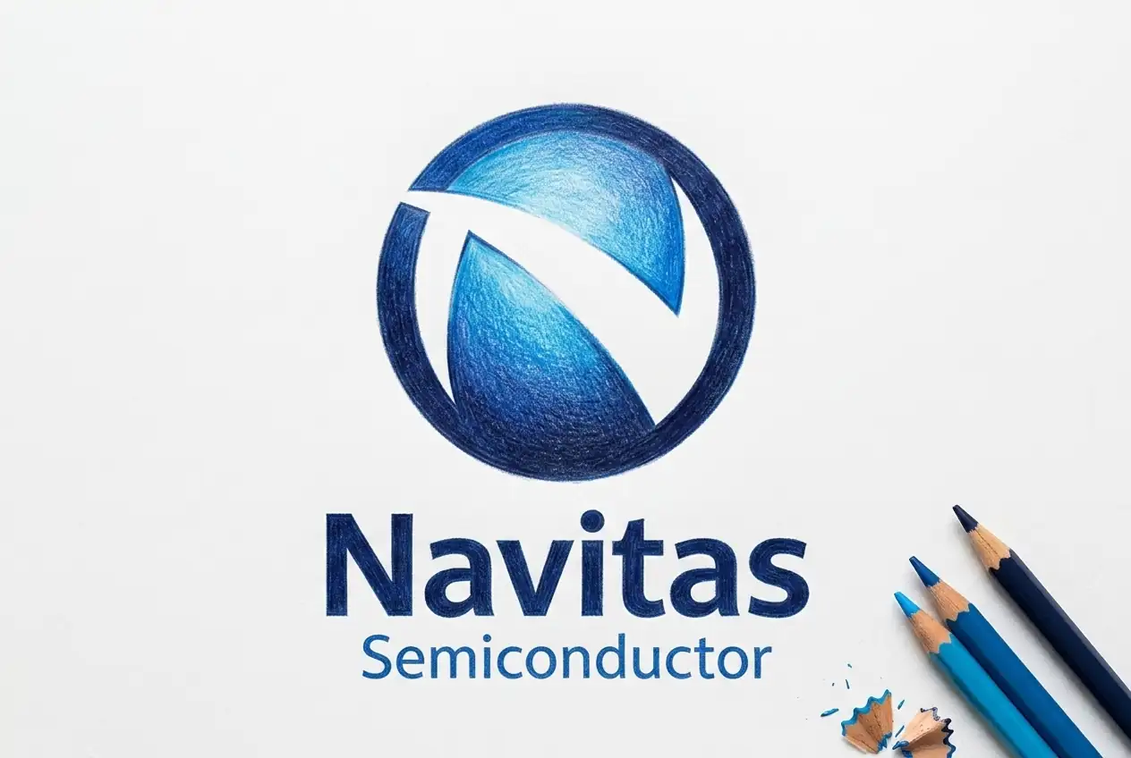 Navitas Issues ~3.3M Shares to Satisfy Final Earnout from 2021 Business Combination