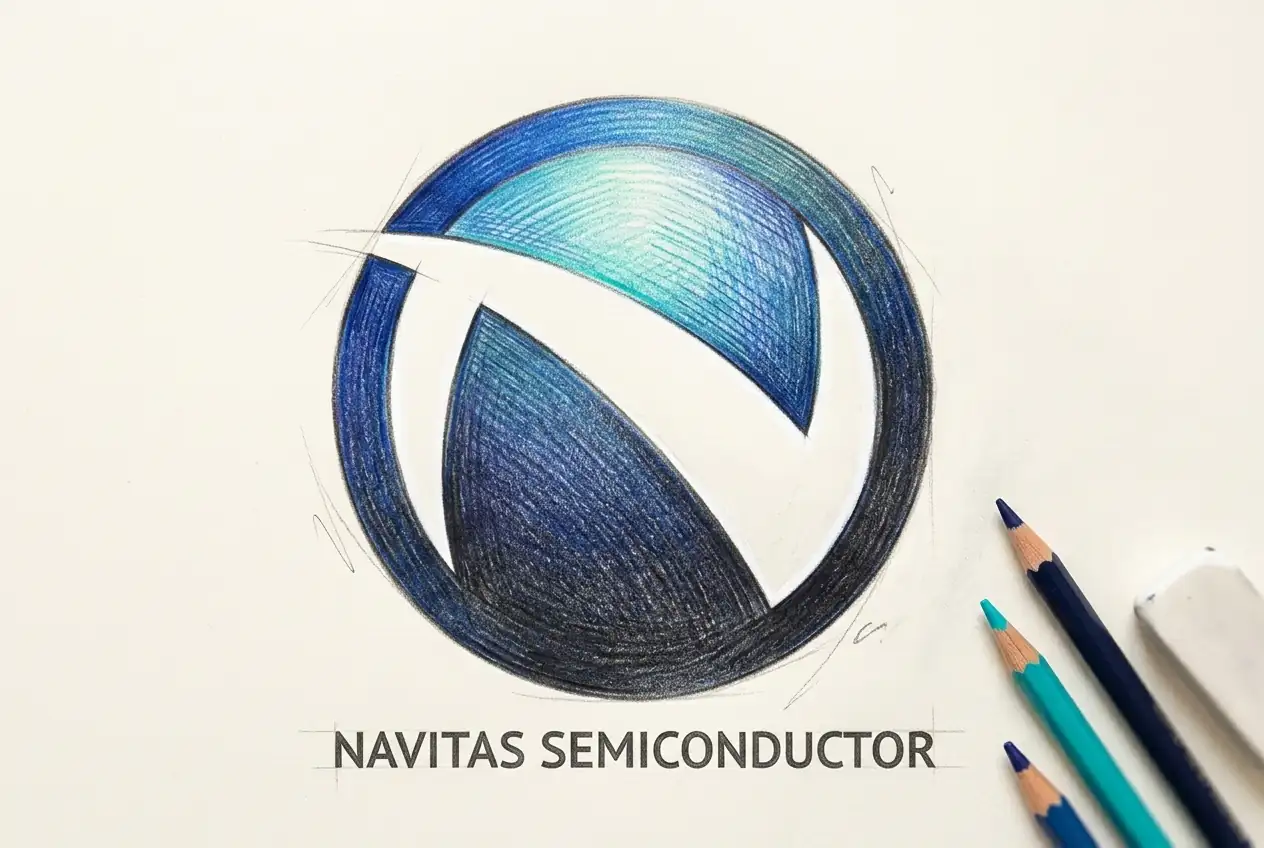 Navitas Board Member Dr. Ranbir Singh Resigns, Effective Immediately