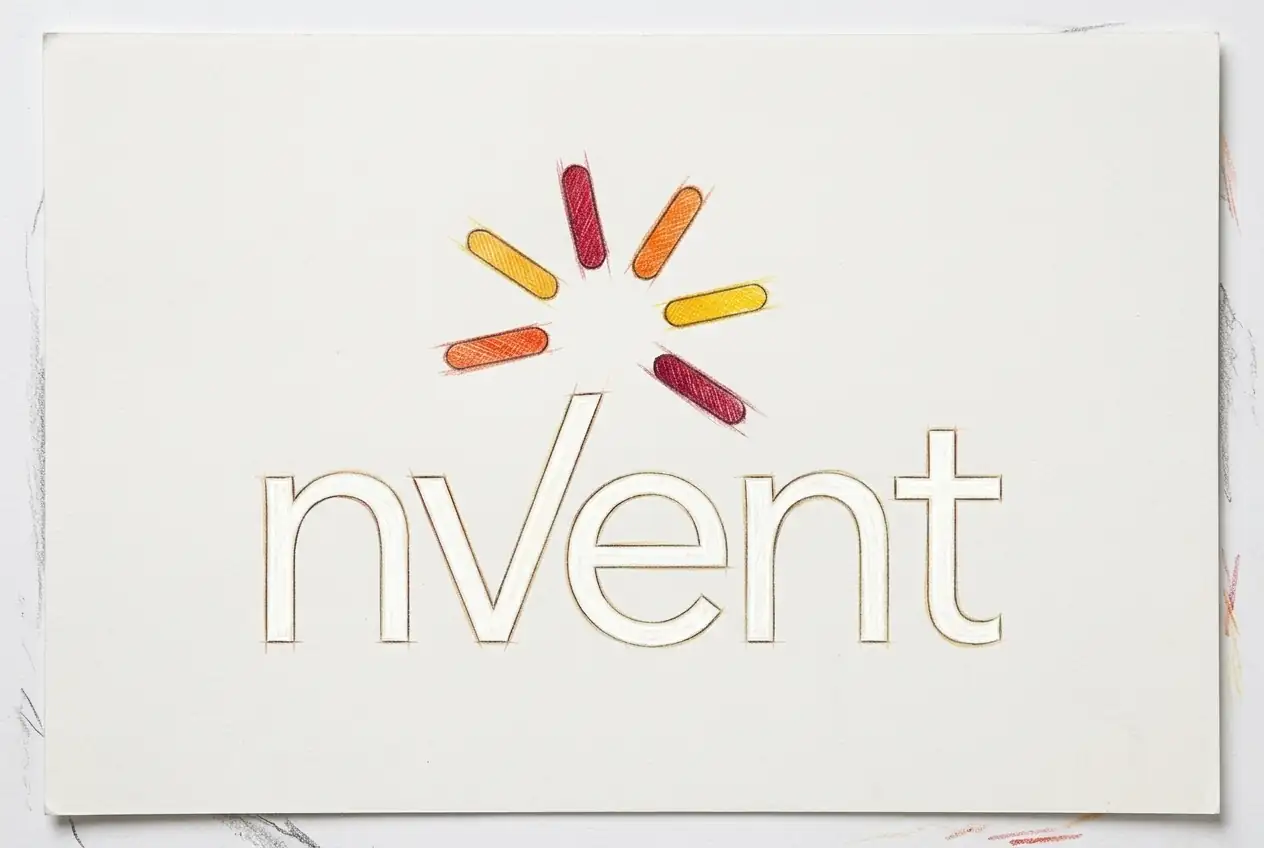 nVent Electric Joins Russell Growth Indices, Riding AI and Electrification Boom