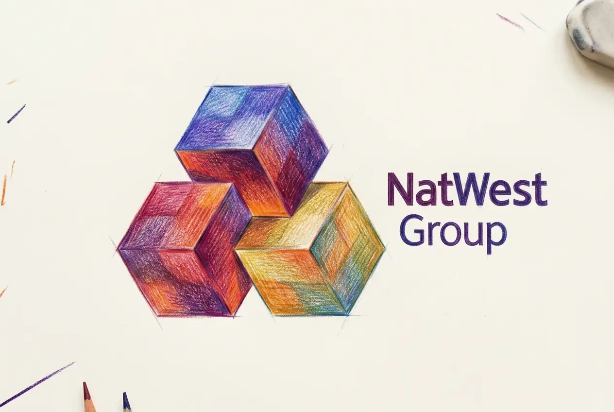 NatWest upgraded by Morgan Stanley as shares hit 52-week low