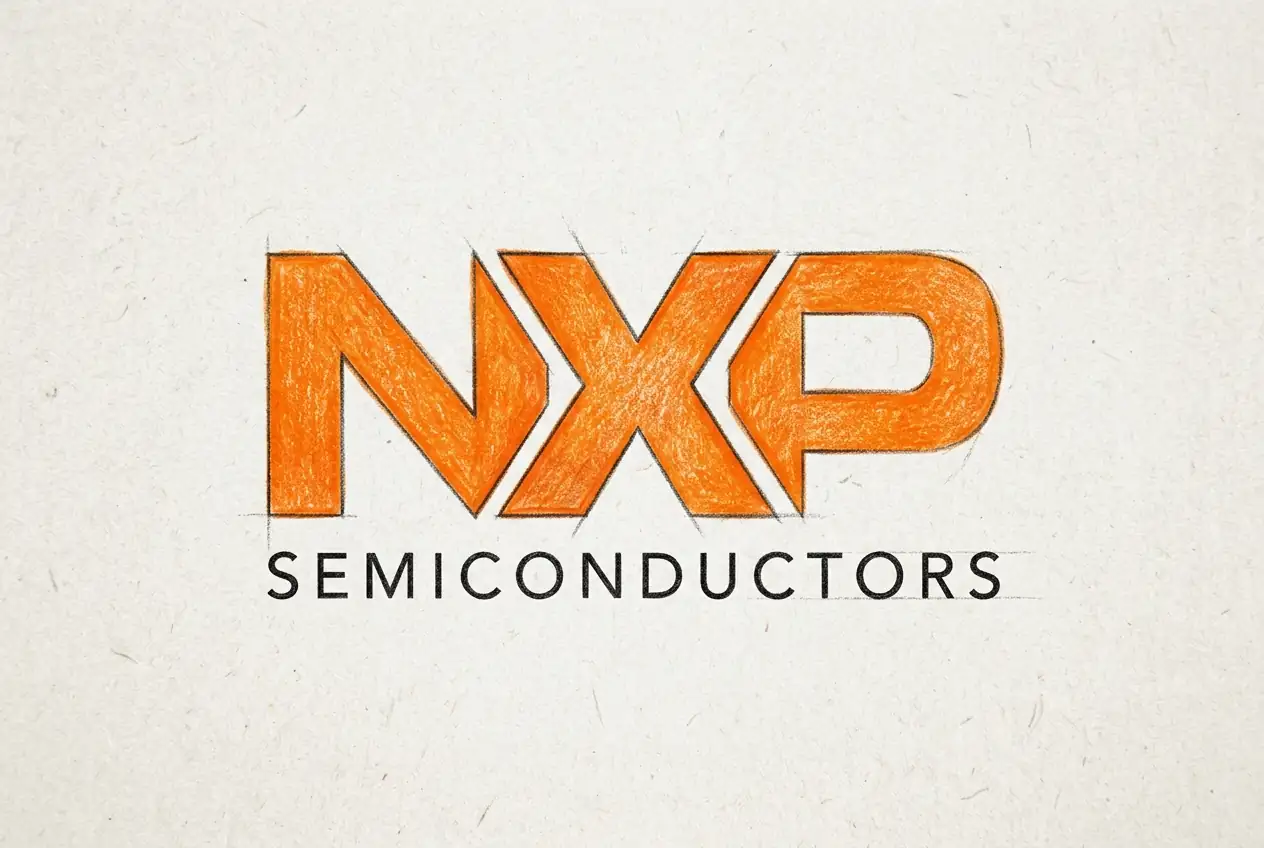 NXP Semiconductors' first quarter 2026 revenue of $3.18B and EPS of $3.05 beat estimates, led by robust Industrial & IoT growth.
