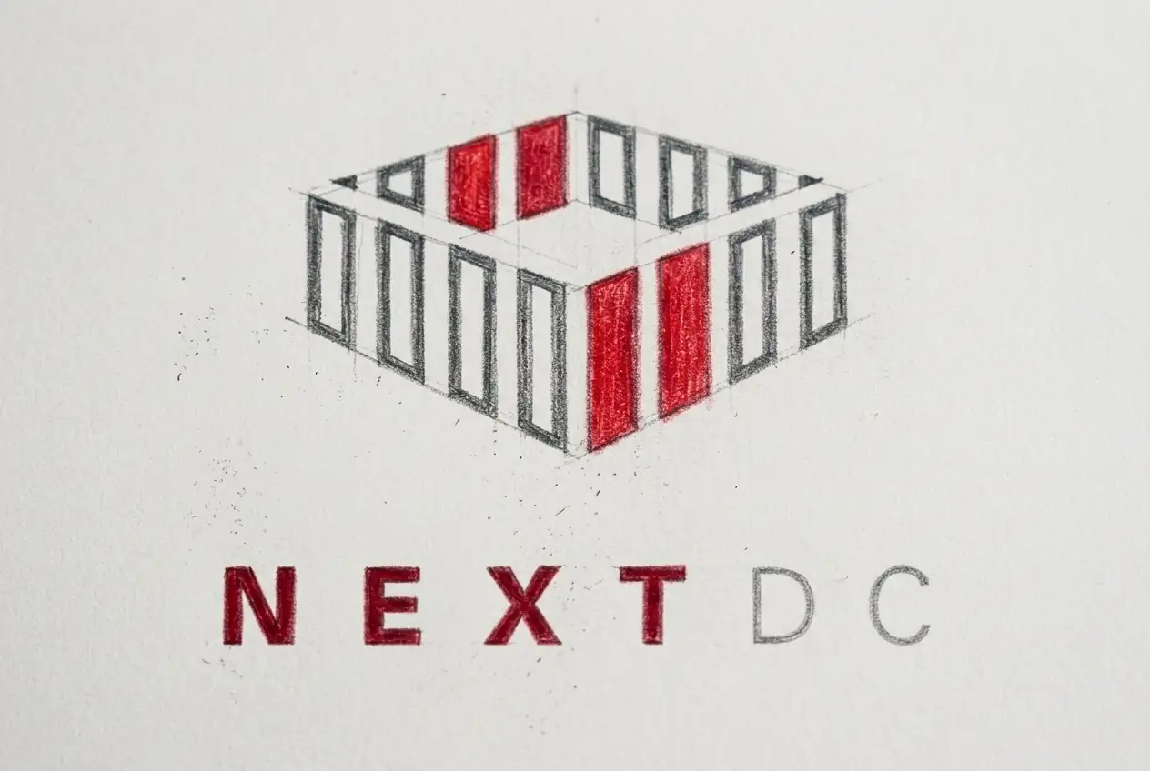 NEXTDC's Melbourne Power Debacle Wipes 44% Off Its Stock — Can Investors Trust the Growth Timeline Now?