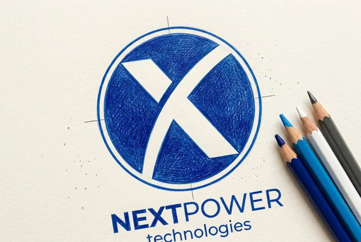 Nextpower Rated Overweight at Piper Sandler, Driven by Global Solar Demand