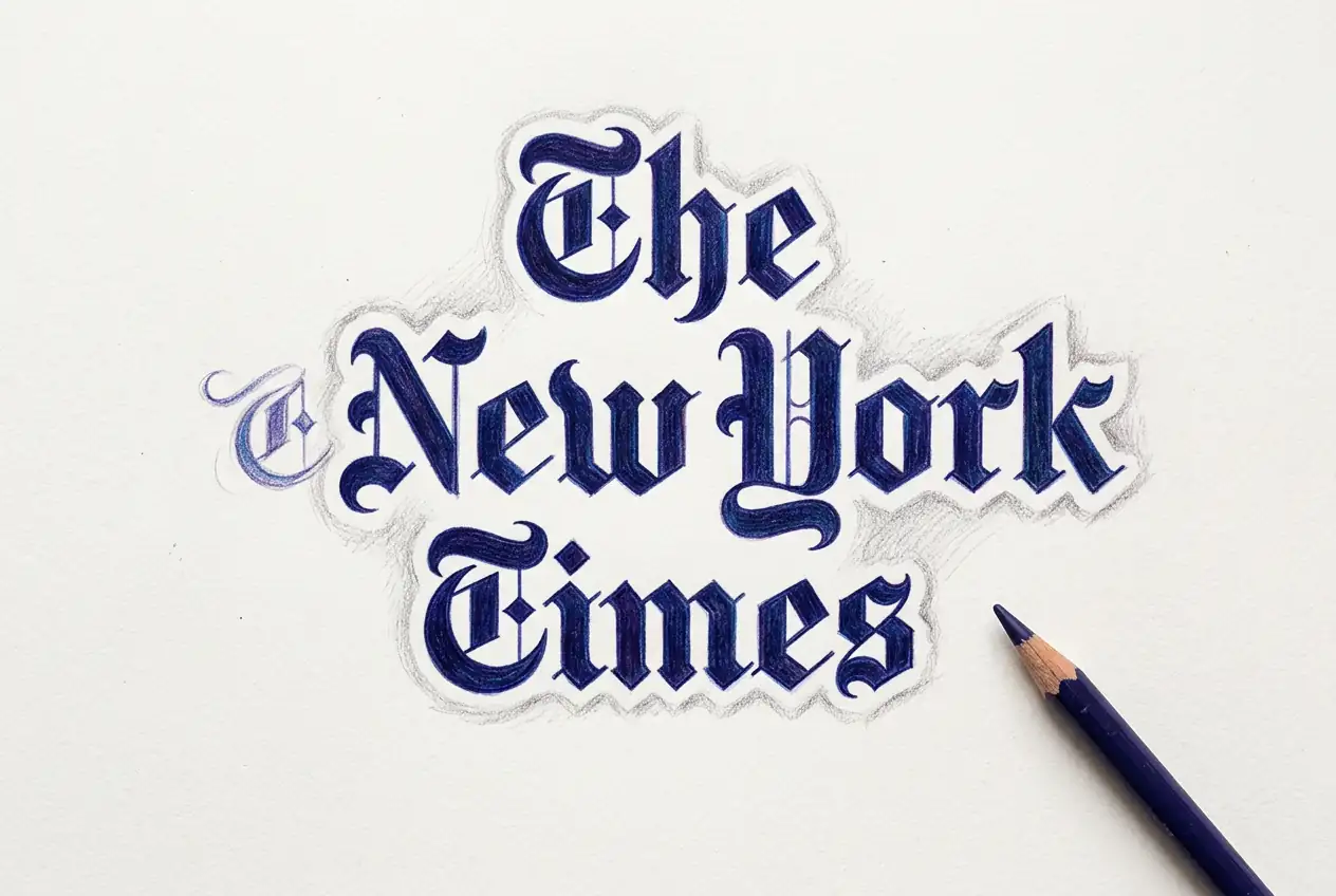 NYT Defends Reporting Standards, Addressing Alleged 2M Subscriber Loss