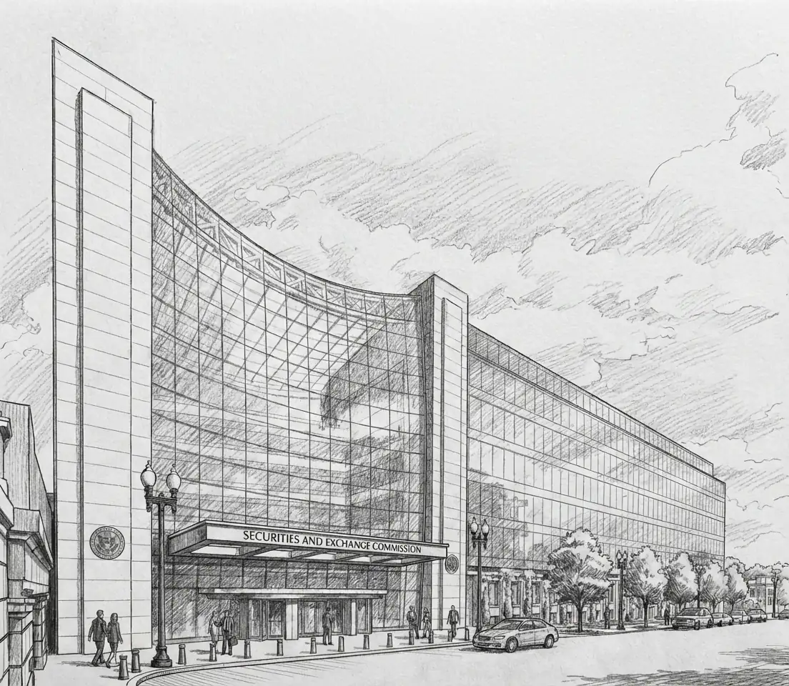 SEC Alleges $16M Fraud in 'Insured' Crypto Token