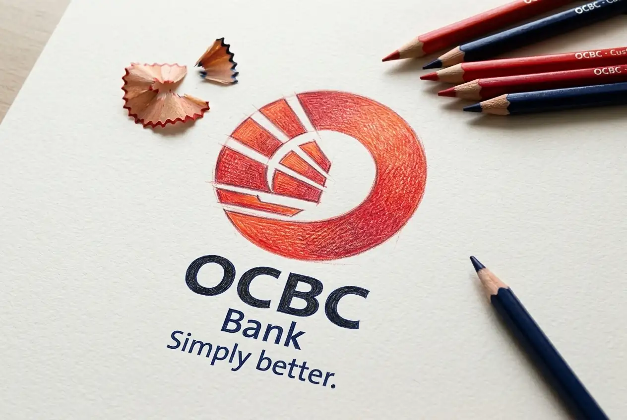 OCBC, Citi and FAB Pioneer Live Transactions on Swift's Ledger