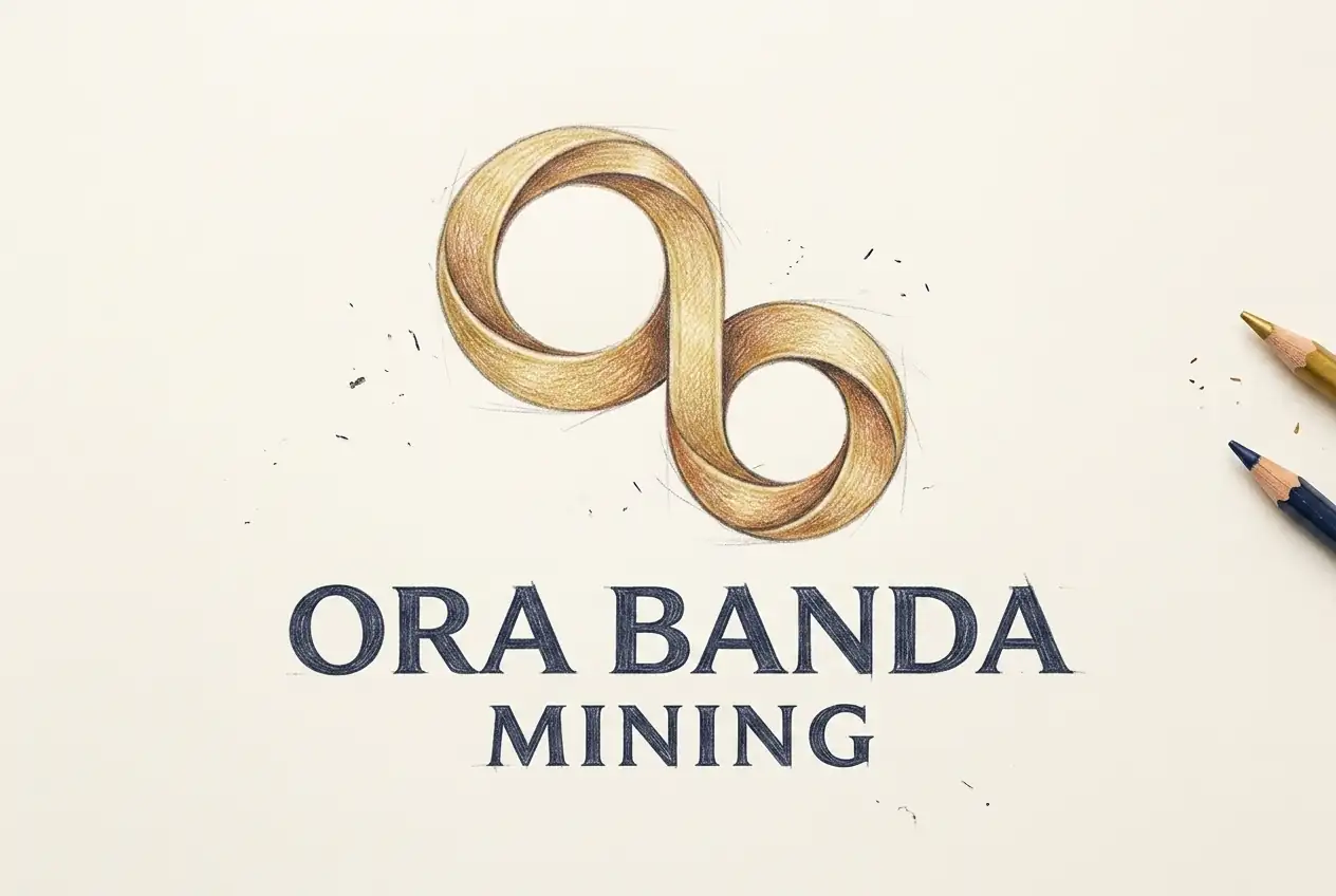 Ora Banda Mining's Cost Crunch Meets a Bearish Chart — Can a $375 Million Expansion Save the Story?