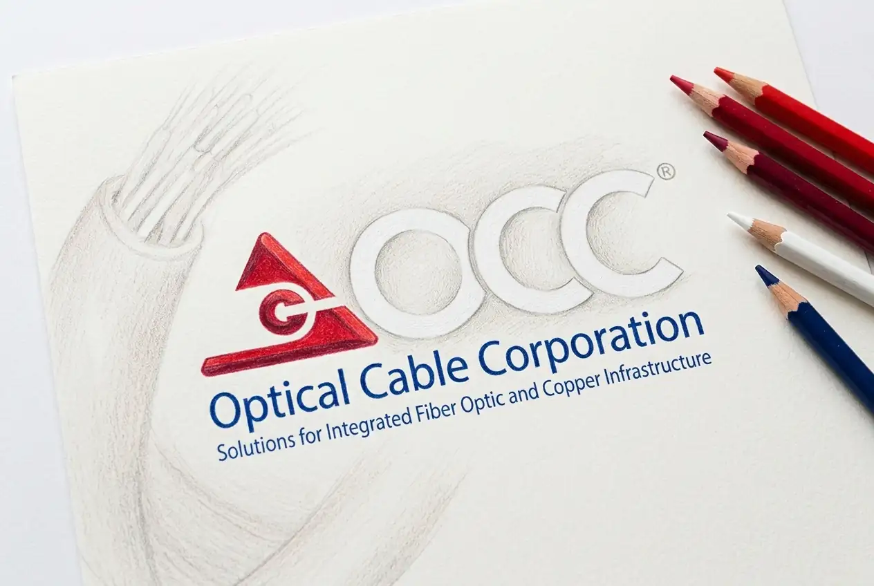 OCC's Post-Earnings Surge Meets Gravity — But Can a Backlog-Driven Rally Sustain Itself for a $50 Million Company?