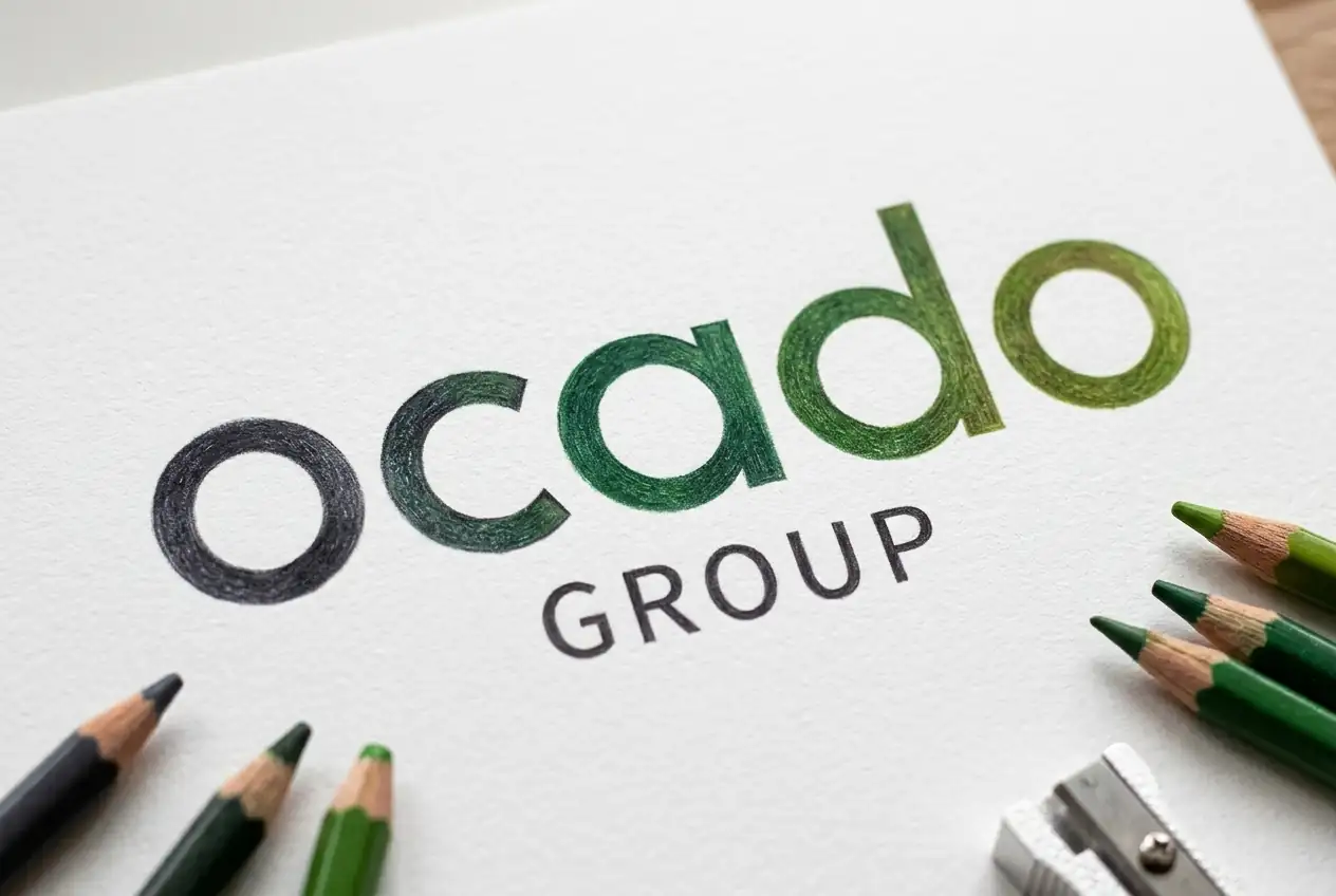 Ocado Lands Its Biggest UK Deal in Years — But Can a Single Partnership Justify the Stock's Comeback Story?