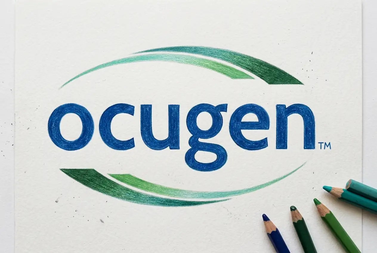 Hennion & Walsh doubles Ocugen stake, following FDA Phase 3 clearance