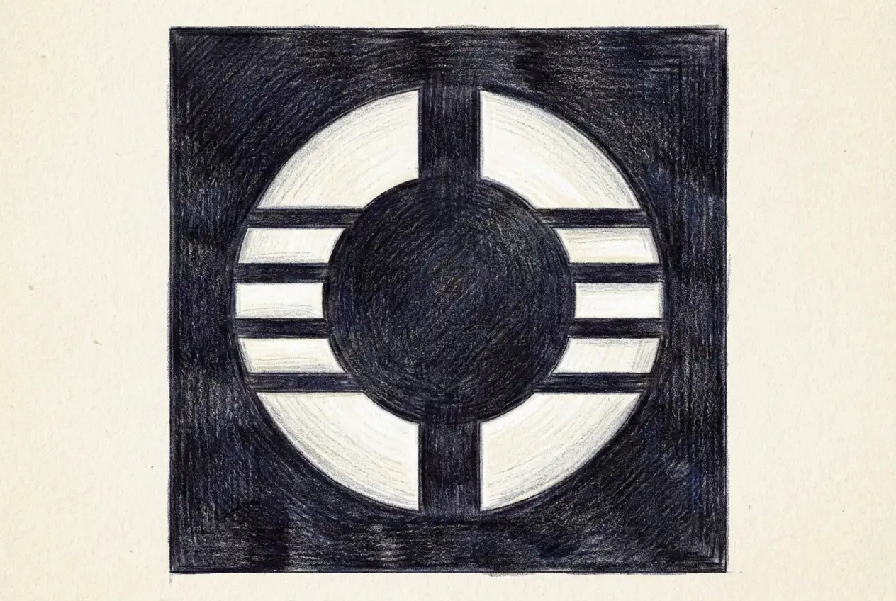 Oklo shares rally, as AI data center demand fuels dip-buying