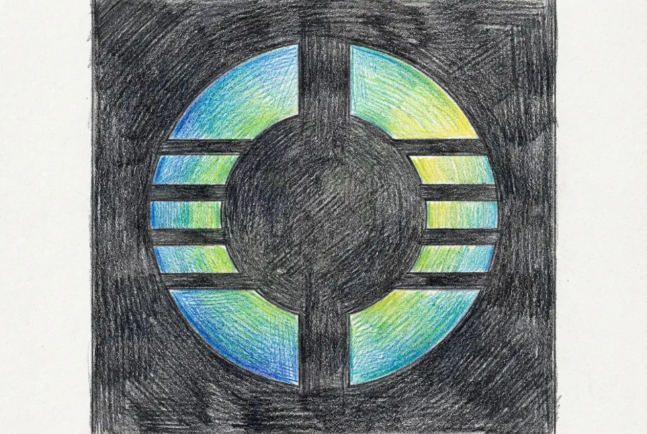 Oklo Stock Surges, Fueled by Meta Deal and AI Energy Demand