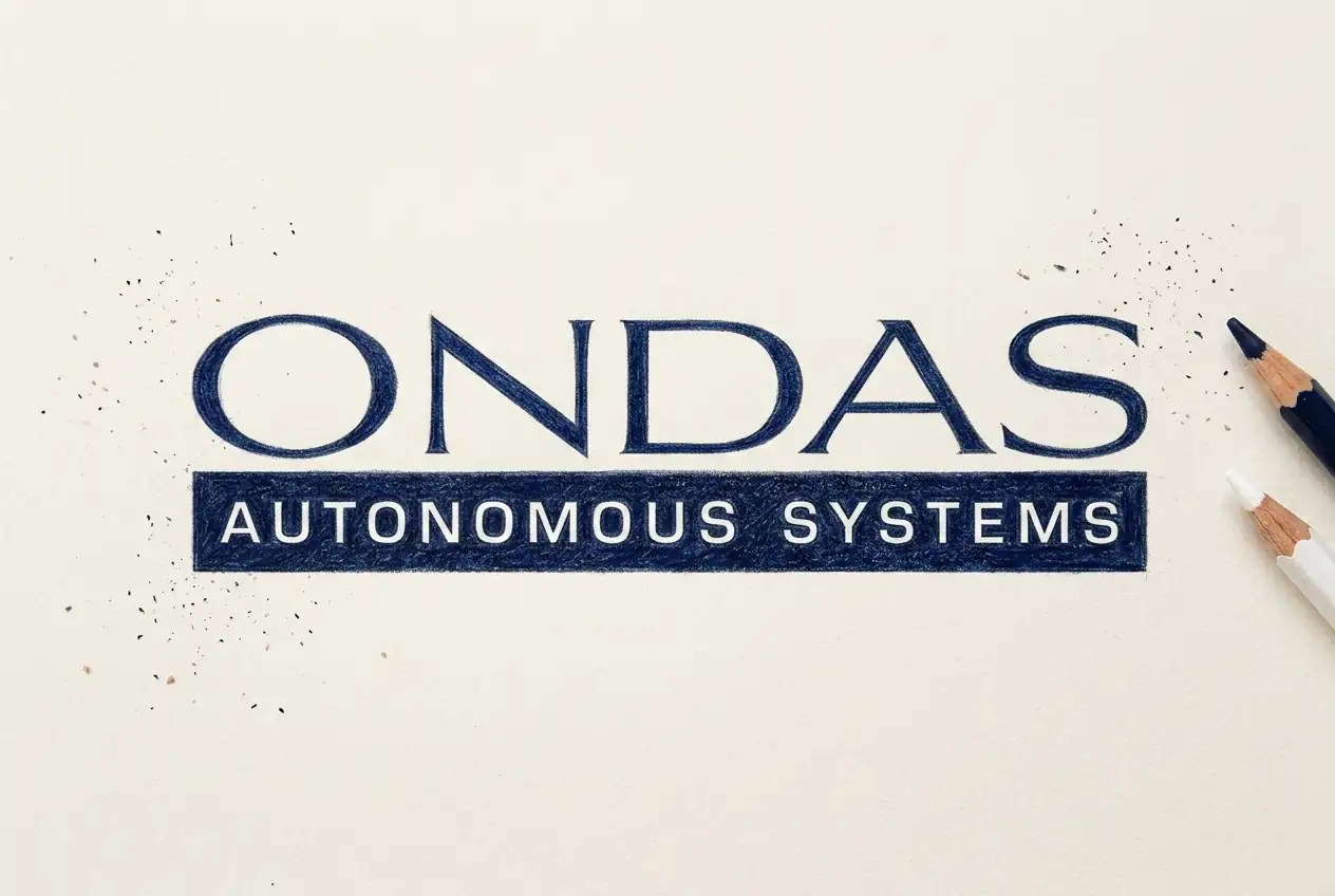 Ondas Drops 8.4% as Traders Cash In — But Can a $457 Million Backlog and a Navy Deal Justify the Run-Up?