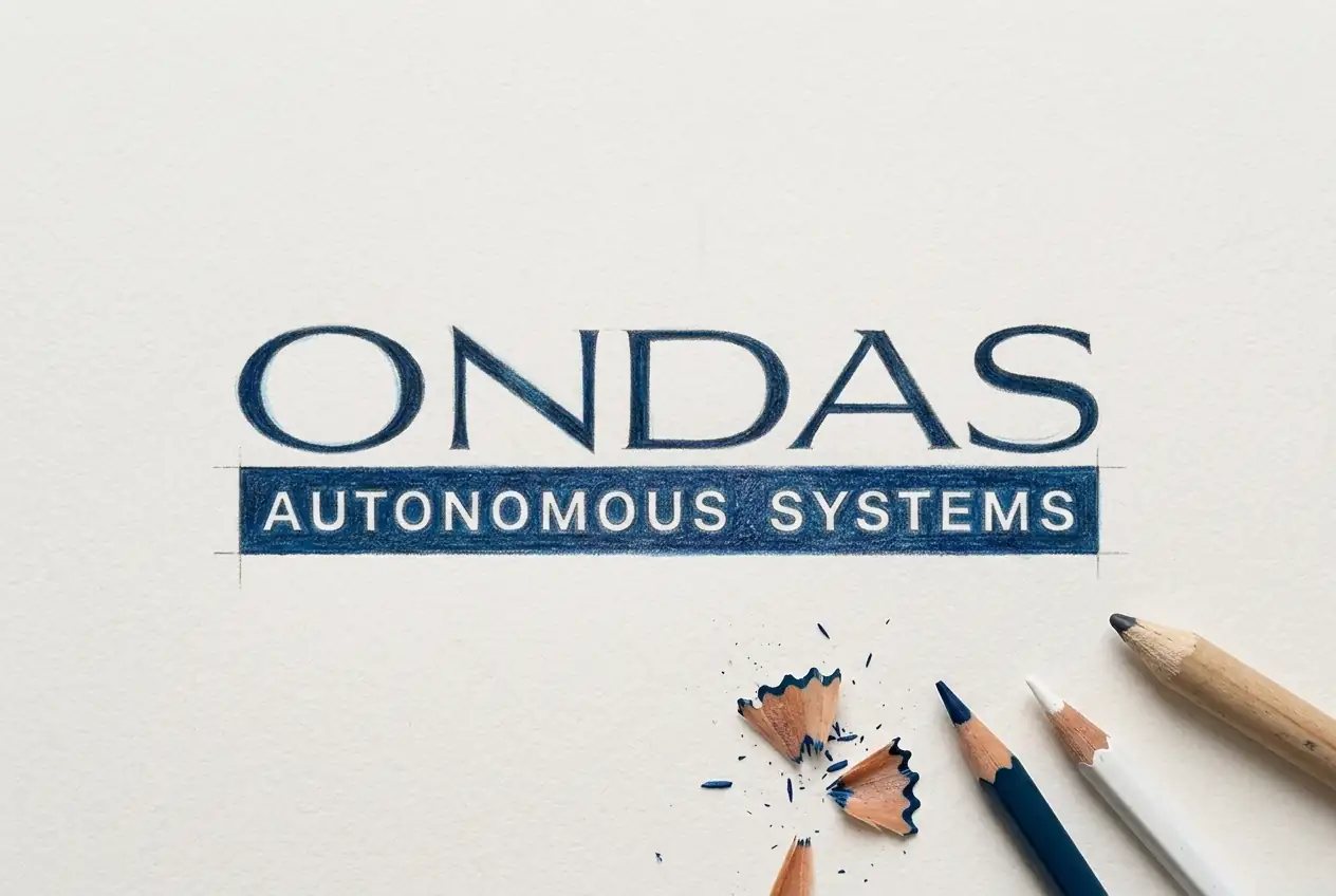 Ondas Holdings Secures $40M in June Orders, Boosting Q2 Total Past $150M