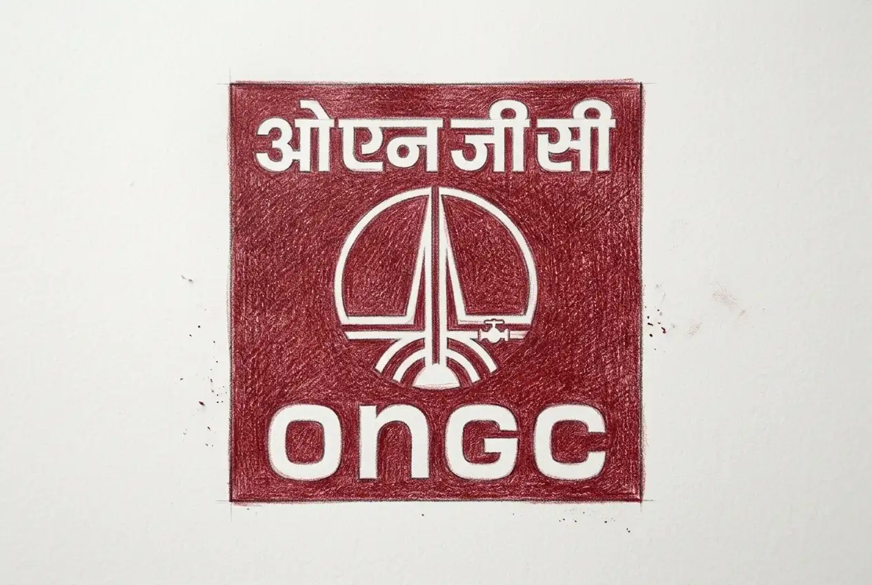 ONGC taps BP for 43 offshore blocks, targeting production growth