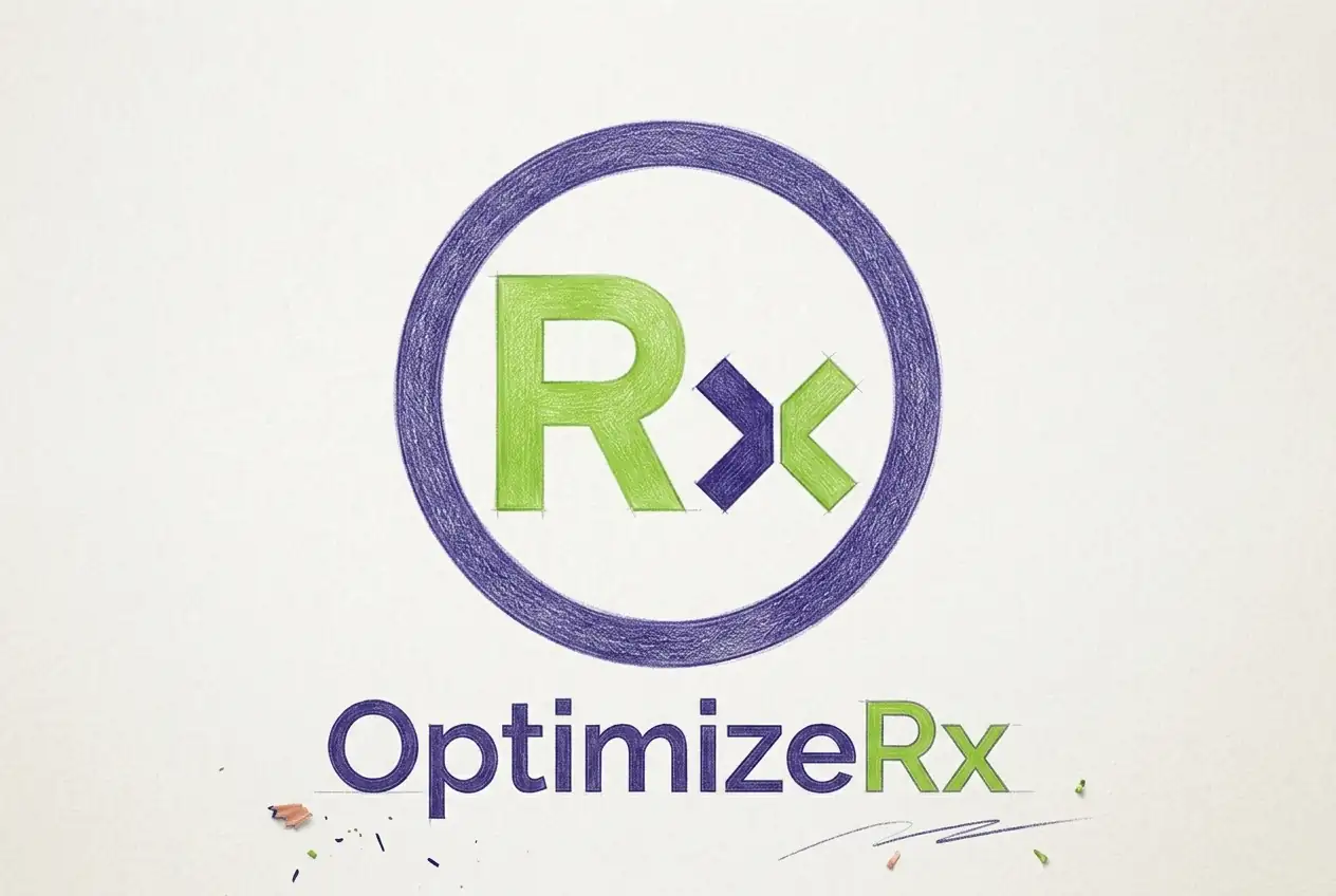 OptimizeRx Announces Departure of Chief Commercial Officer Theresa Greco