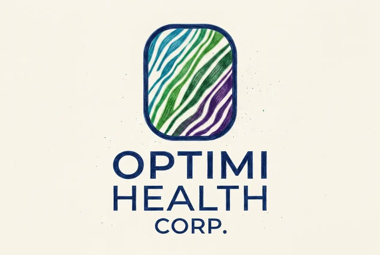 Optimi Health Secures $100M Credit Line for Psychedelic Drug Production
