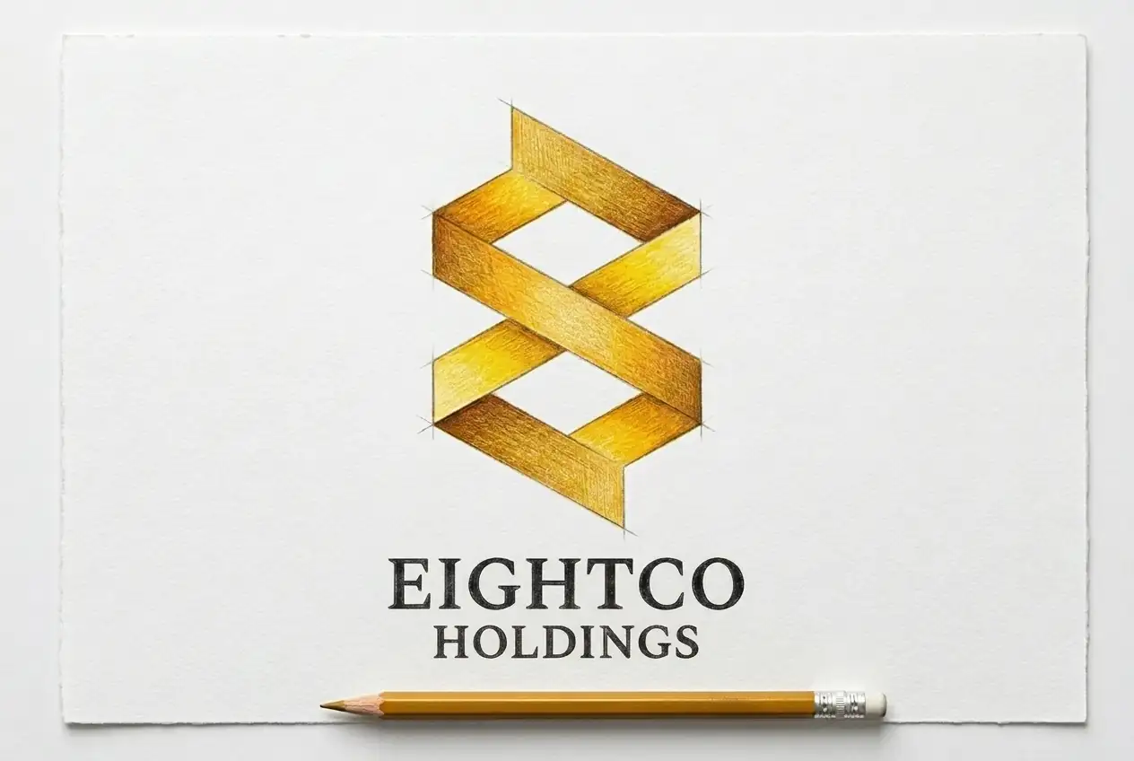 Eightco Holdings Discloses $472M Treasury with Stakes in OpenAI, Worldcoin