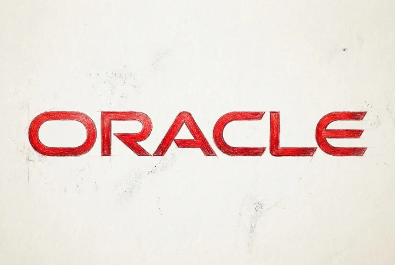 Oracle Stock Surges 11%, Adding $44 Billion After Utility AI Launch