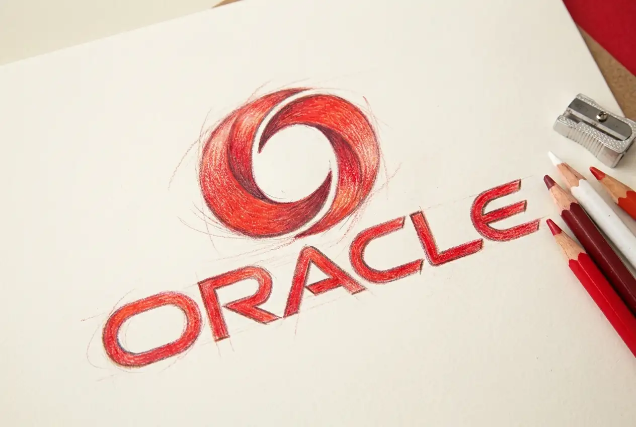 Oracle Taps Bloom Energy for 2.8 GW, Secures $400M Stock Warrant