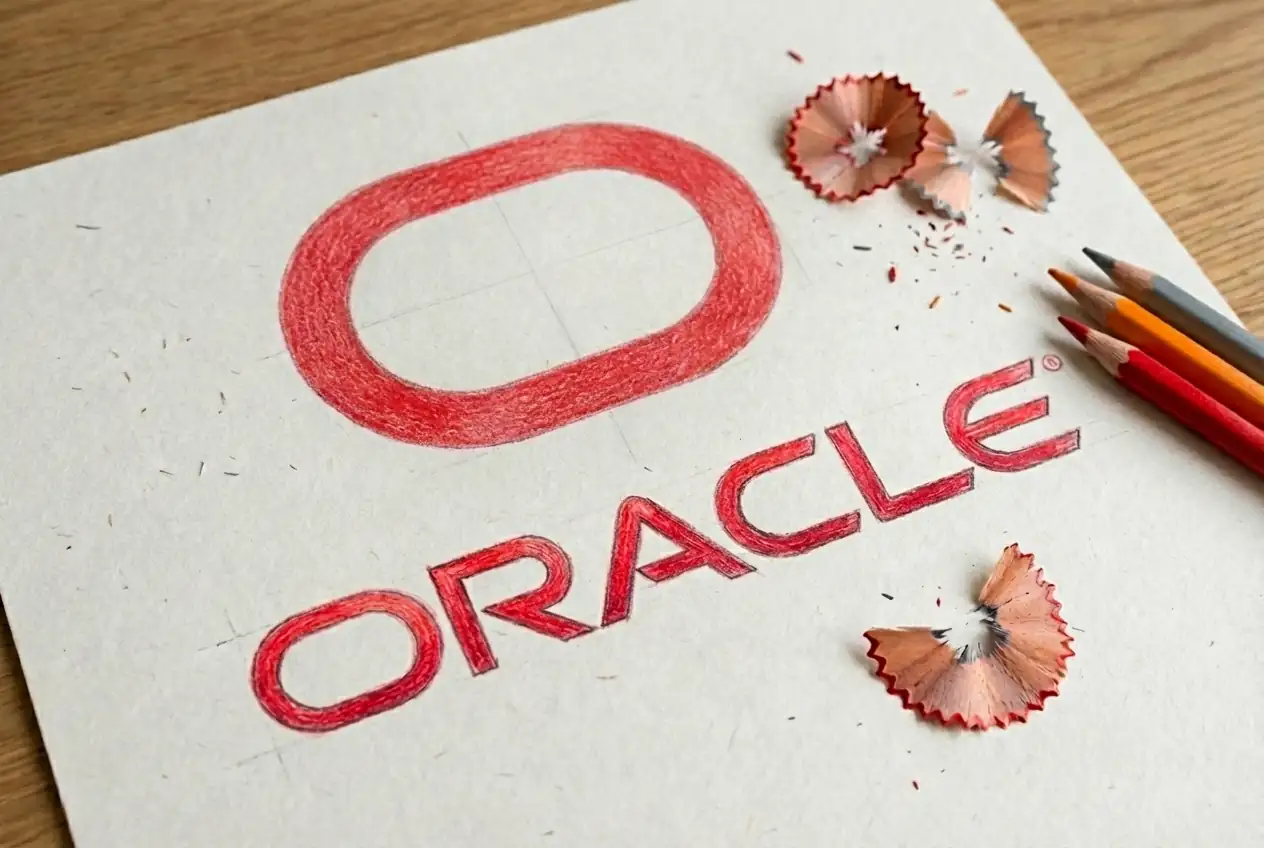 Oracle Surges 12% on a Blitz of AI and Construction Tech Announcements — But Can a Beaten-Down Stock Sustain This Momentum?