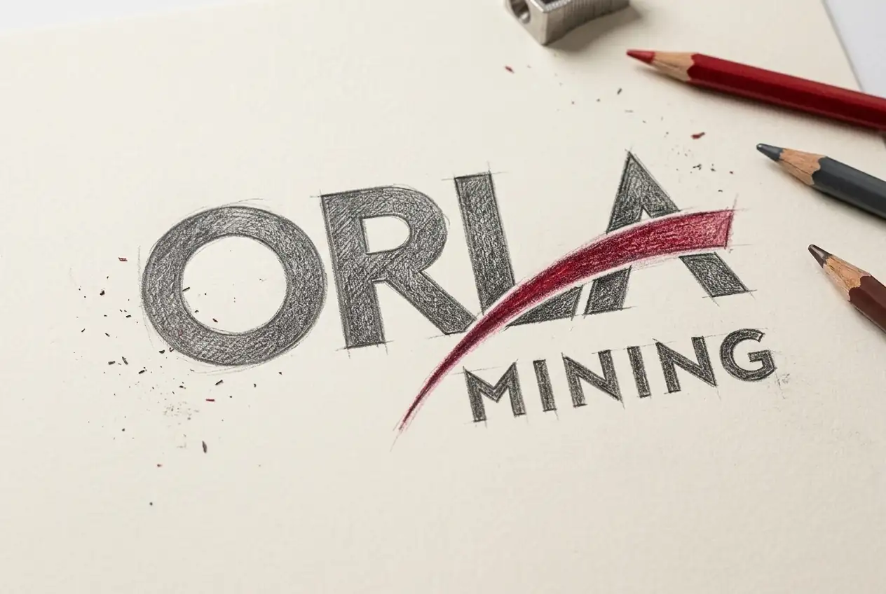 Orla Mining Suspends Camino Rojo Operations, Following Illegal Union Blockade