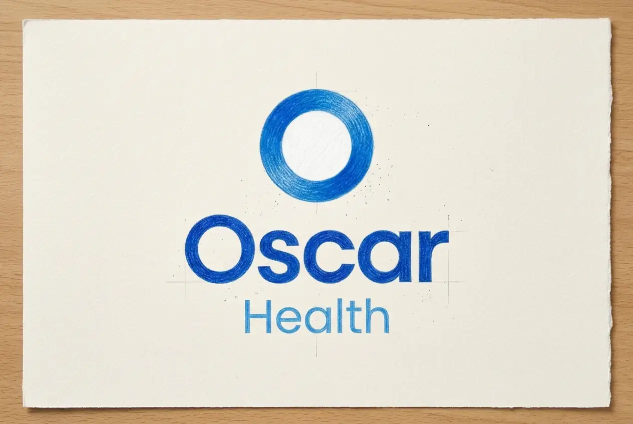 Oscar Health Reaffirms 2026 Outlook, Boosting Investor Confidence