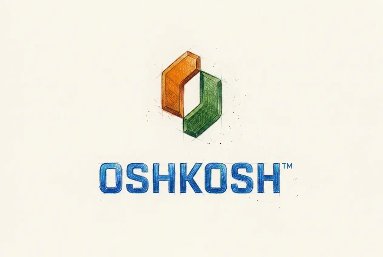 Oshkosh Corporation misses third quarter 2026 expectations and cuts guidance on production delays