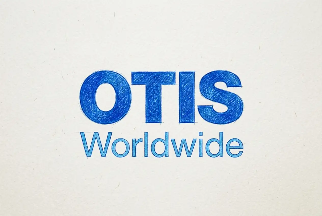 Otis's first quarter 2026 revenue of $3.6B beats on strong Service demand, but EPS misses amid margin pressure.