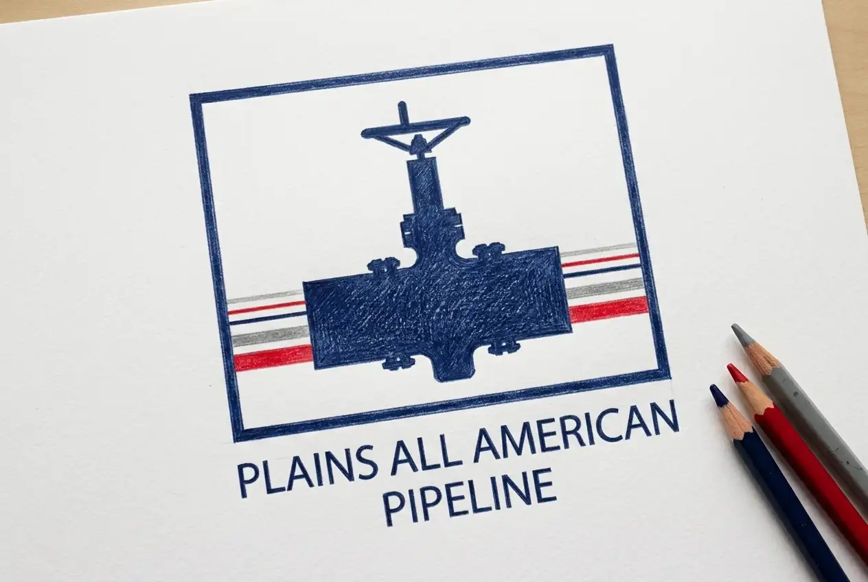 Plains All American Units Gain After LA Pipeline Rupture, Tracking Crude