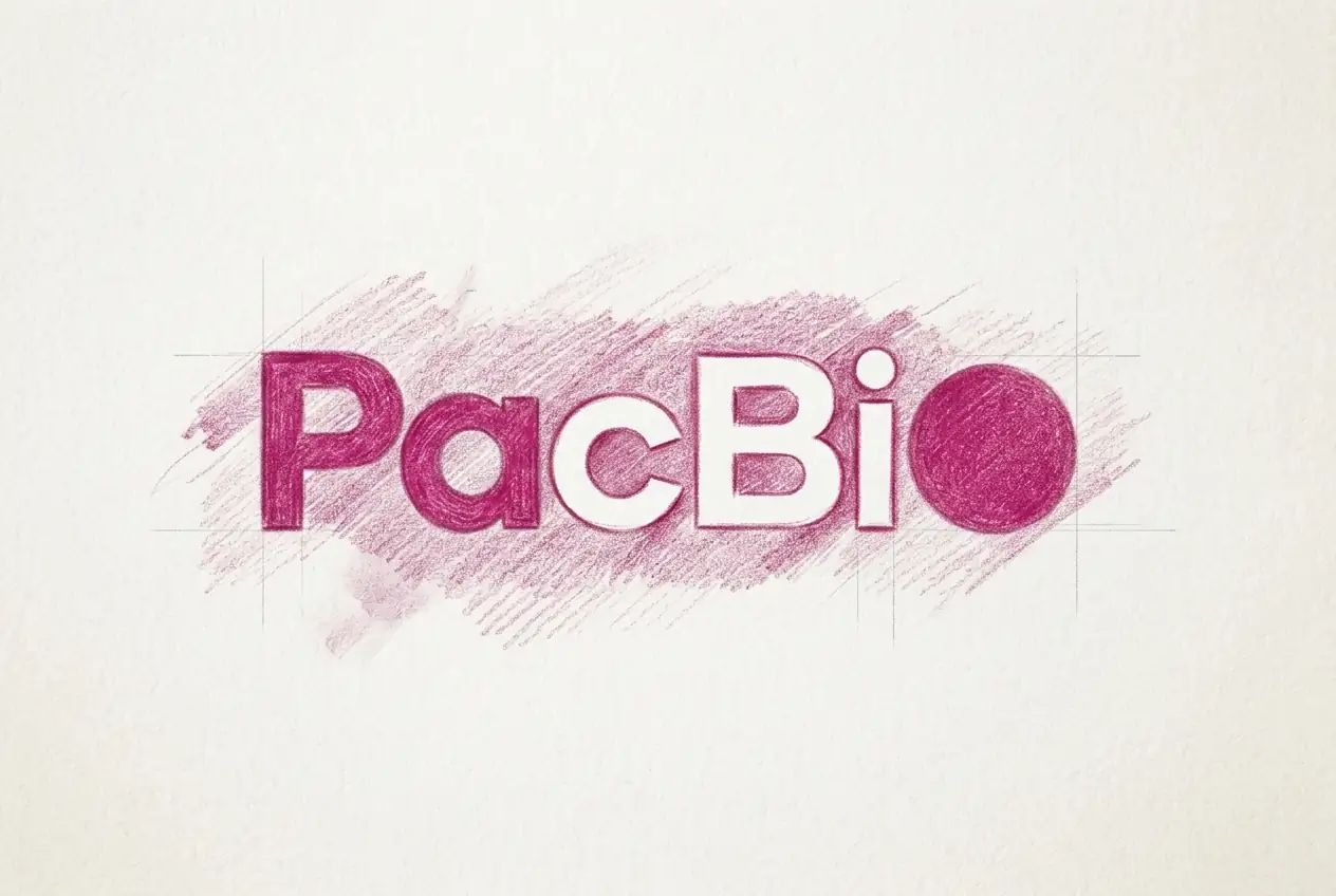 PacBio's Verily Deal Wraps AI Buzz Around a Money-Losing Business — But Can a Partnership Without Dollar Signs Actually Move the Needle?