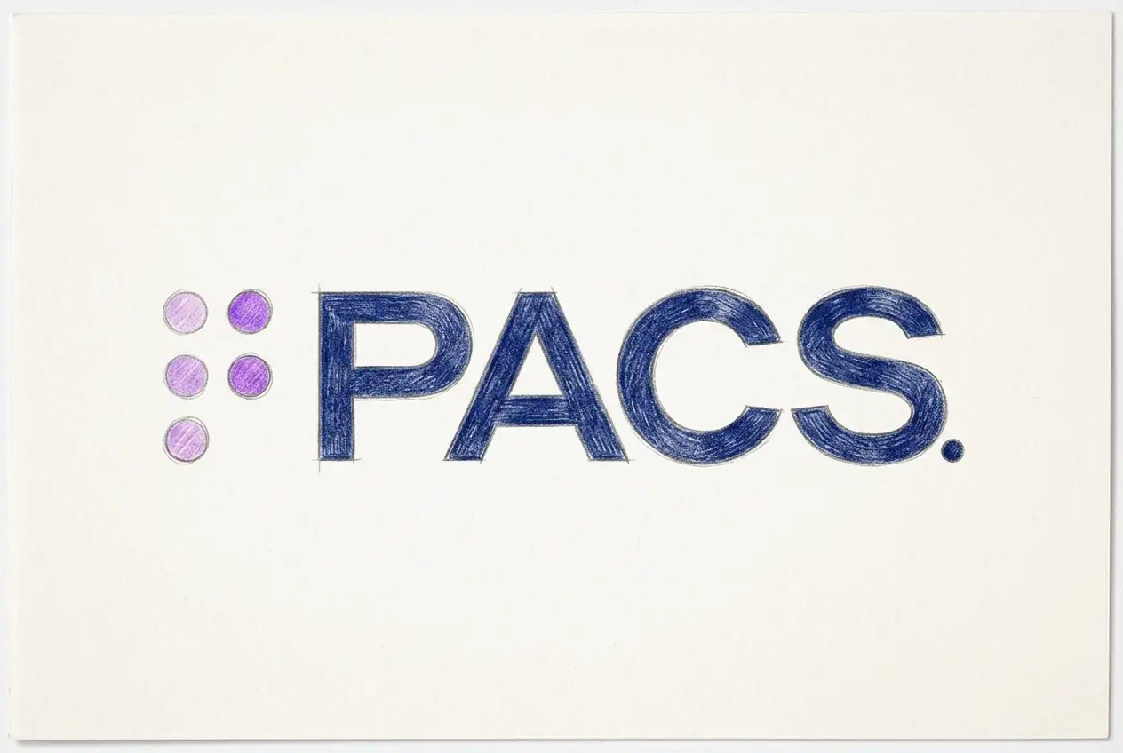 PACS Group Insider Sells $13M in Shares, Files to Offload More