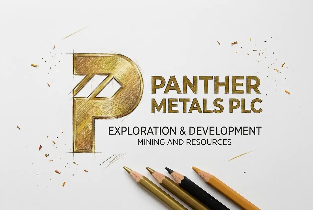 Panther Metals Doubles the Recovery Benchmark at Dotted Lake — But Can a Micro-Cap Explorer Turn Lab Results Into Real Revenue?