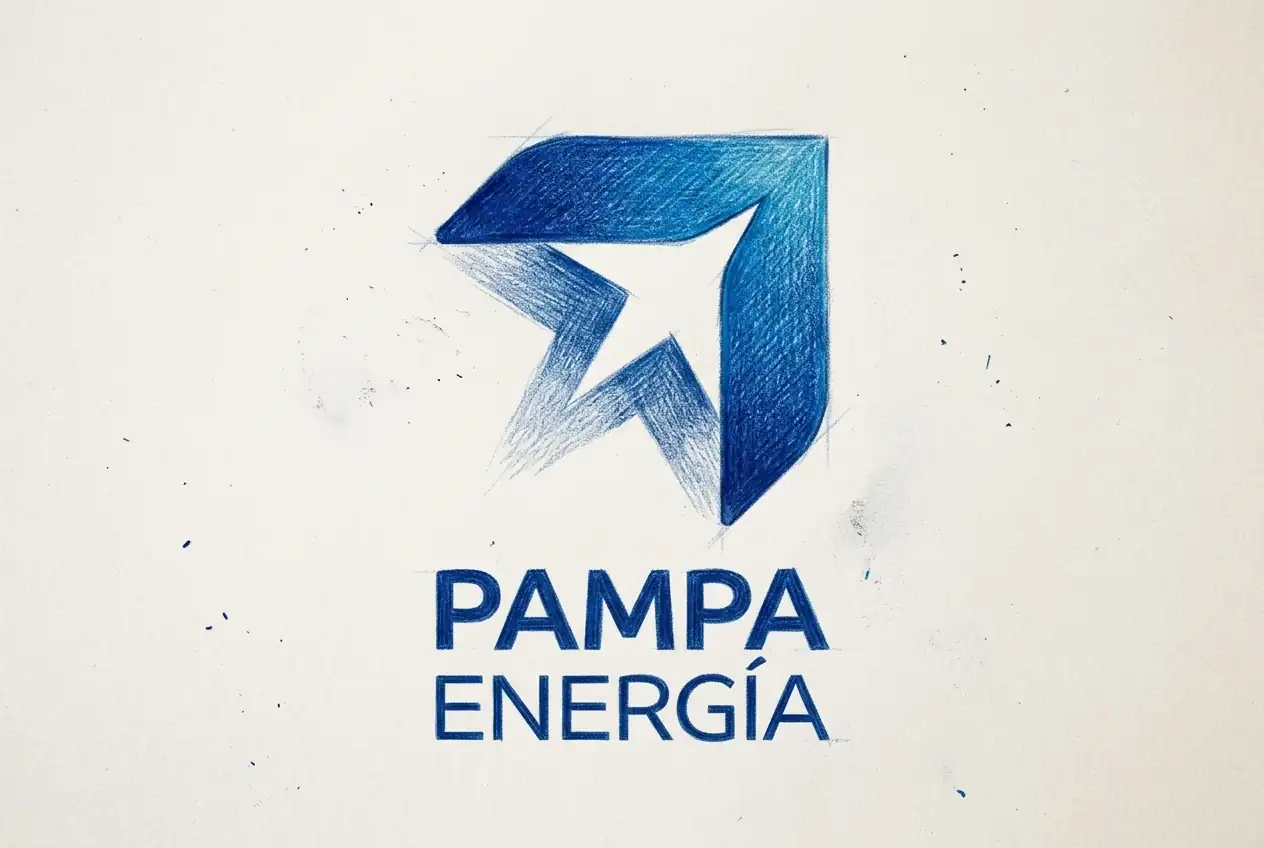 Pampa Energía courts hyperscalers for Patagonia projects, citing low energy costs