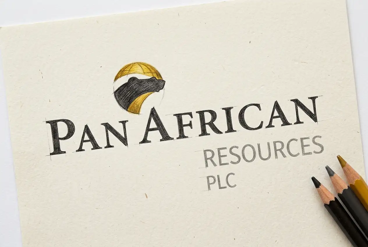 Pan African Locks Down Its Australian Gold Bet — But Can a Three-Exchange Listing Justify the Premium?