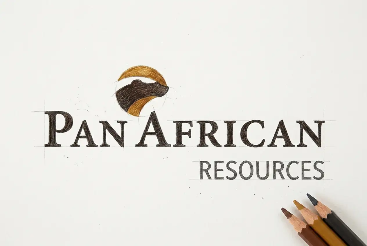 Pan African Resources expands beyond South Africa, diversifying gold production